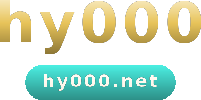 hy000 logo
